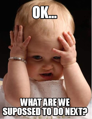 ok...-what-are-we-supossed-to-do-next