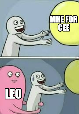 mhe-for-cee-leo