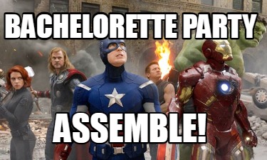 bachelorette-party-assemble