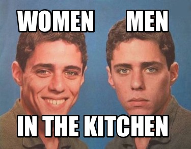 women-men-in-the-kitchen