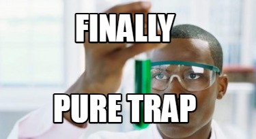 finally-pure-trap