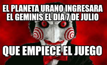 el-planeta-urano-ingresara-el-geminis-el-dia-7-de-julio-que-empiece-el-juego