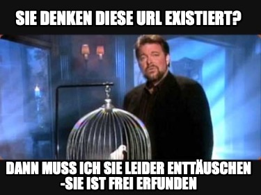 sie-denken-diese-url-existiert-dann-muss-ich-sie-leider-enttuschen-sie-ist-frei-