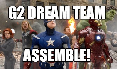g2-dream-team-assemble