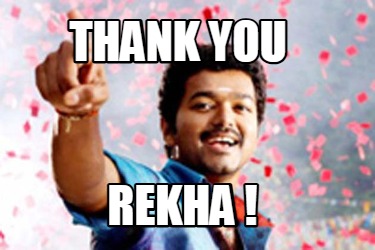 thank-you-rekha-