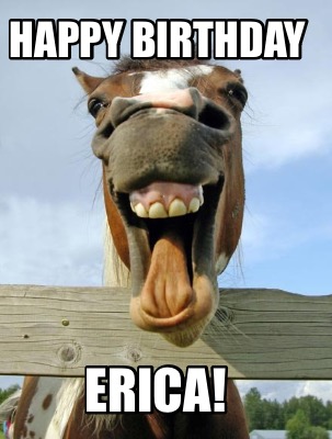 happy-birthday-erica1