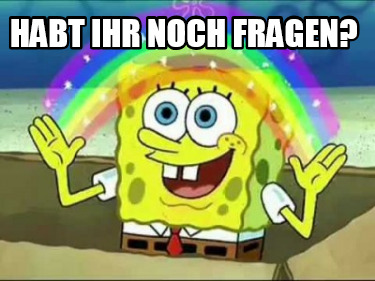 habt-ihr-noch-fragen50