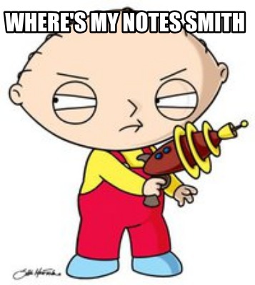 wheres-my-notes-smith