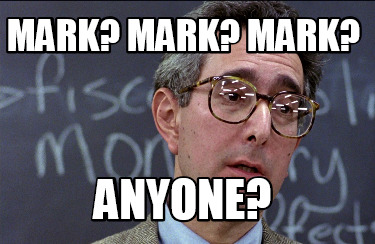 mark-mark-mark-anyone