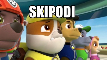 skipodi