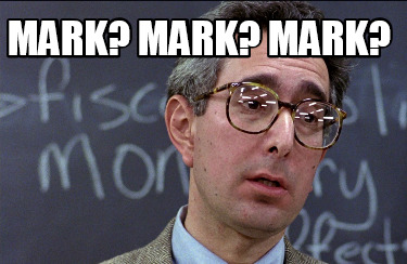mark-mark-mark8