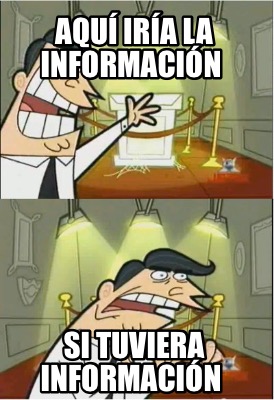 aqu-ira-la-informacin-si-tuviera-informacin0