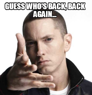 guess-whos-back-back-again04