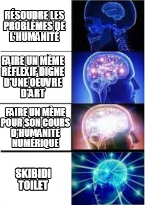 rsoudre-les-problmes-de-lhumanit-faire-un-mme-pour-son-cours-dhumanit-numrique-f