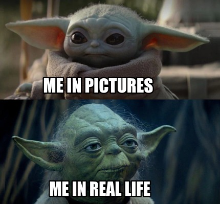 me-in-pictures-me-in-real-life