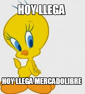 hoy-llega-hoy-llega-mercadolibre