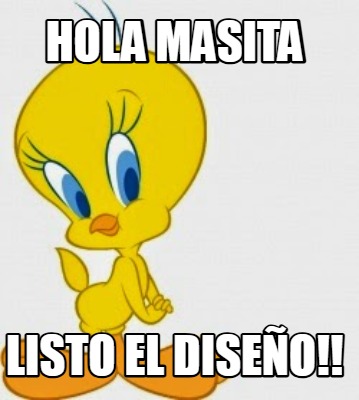 hola-masita-listo-el-diseo