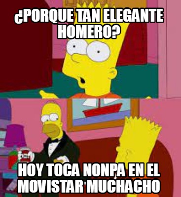 porque-tan-elegante-homero-hoy-toca-nonpa-en-el-movistar-muchacho