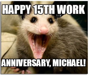 happy-15th-work-anniversary-michael