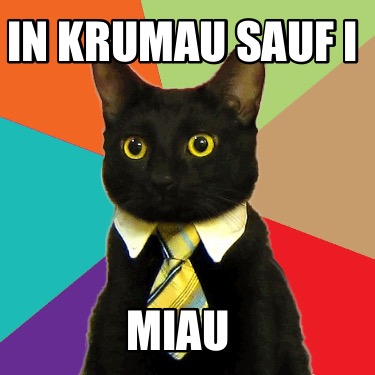 in-krumau-sauf-i-miau