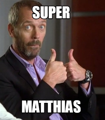 super-matthias