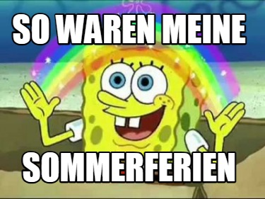 so-waren-meine-sommerferien