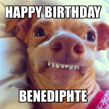 happy-birthday-benediphte