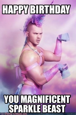 happy-birthday-you-magnificent-sparkle-beast
