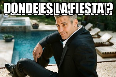 felicidades-eva-donde-es-la-fiesta-2