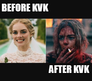 before-kvk-after-kvk8