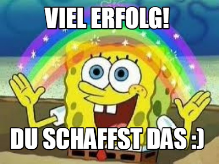viel-erfolg-du-schaffst-das-