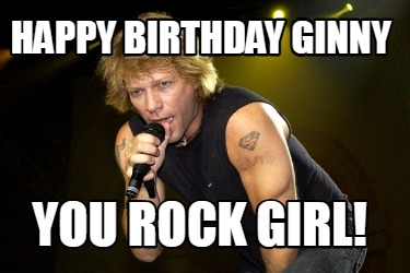 happy-birthday-ginny-you-rock-girl0