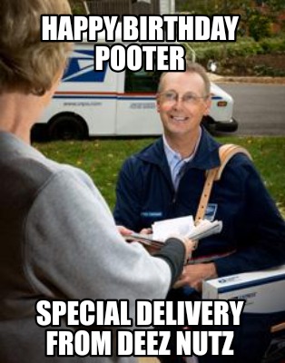happy-birthday-pooter-special-delivery-from-deez-nutz