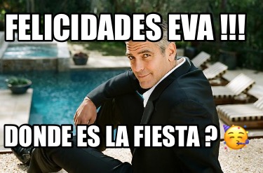 felicidades-eva-donde-es-la-fiesta-1