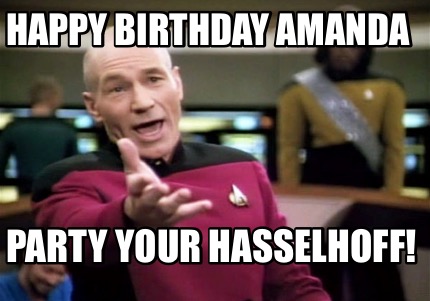 happy-birthday-amanda-party-your-hasselhoff