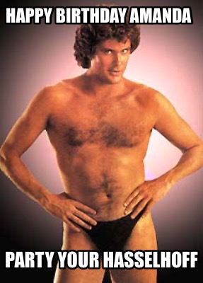 happy-birthday-amanda-party-your-hasselhoff8