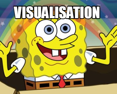 visualisation4