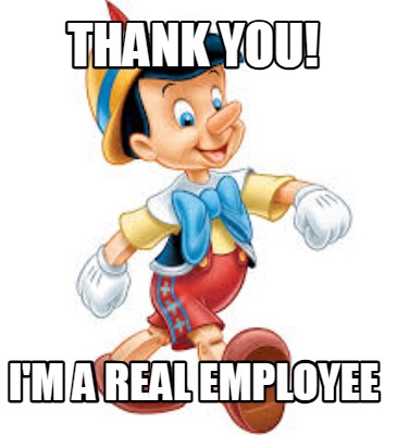 thank-you-im-a-real-employee