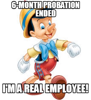 6-month-probation-ended-im-a-real-employee