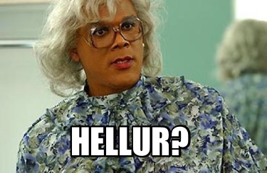 hellur3