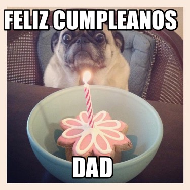 feliz-cumpleanos-dad
