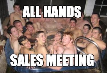 all-hands-sales-meeting