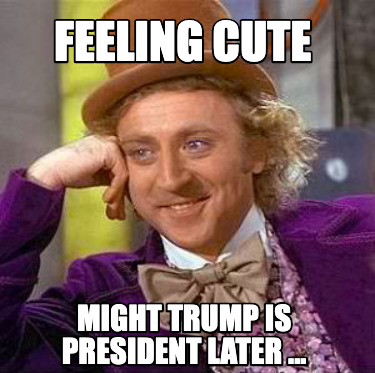 feeling-cute-might-trump-is-president-later-