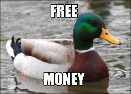 free-money8