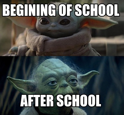begining-of-school-after-school