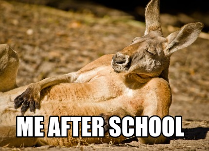 me-after-school5