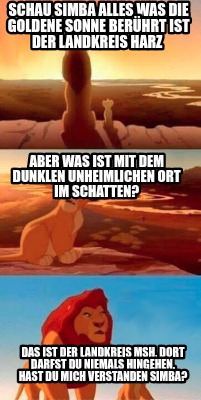 schau-simba-alles-was-die-goldene-sonne-berhrt-ist-der-landkreis-harz-das-ist-de