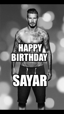 happy-birthday-sayar6