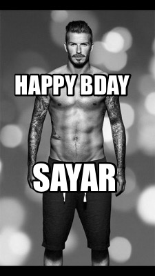 happy-bday-sayar