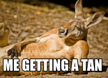 me-getting-a-tan